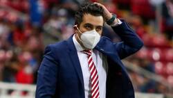 Esto fue lo que Marcelo Michel Leaño y los técnicos despedidos del Clausura 2022 duraron en su club