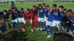 Futbol de Estufa: Esta sería la segunda baja de Cruz Azul de frente al Apertura 2021