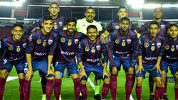 Cancún vs Atlante: Hora y dónde ver en vivo por TV y online la Liga Expansión MX