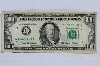 Dólar en México este 17 de julio, precio y tipo de cambio