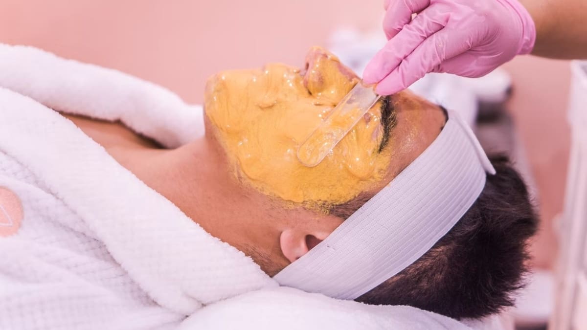 ¡Cuidado! Estos populares consejos de belleza pueden dañar a tu cuerpo