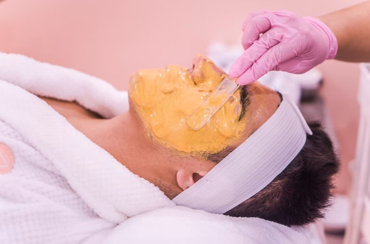 ¡Cuidado! Estos populares consejos de belleza pueden dañar a tu cuerpo