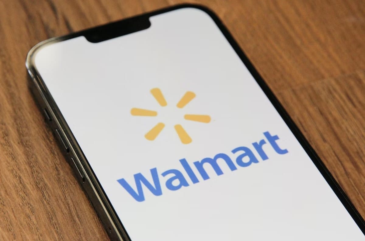Aprovecha las siguientes ofertas en el departamento de videojuegos de Walmart