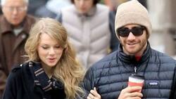 Taylor Swift relatará su relación con Jake Gyllenhaal en un corto; las redes explotan