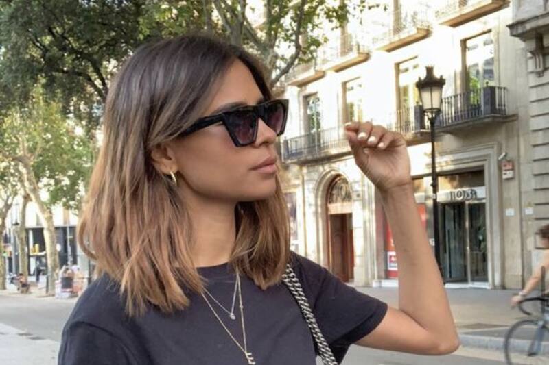 Estos son todos los detalles de el término "pelo en pausa" que se hizo viral en TikTok.