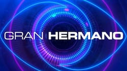 Una Prueba del Líder de infarto: Conoce al primer semifinalista de “Gran Hermano” Chile