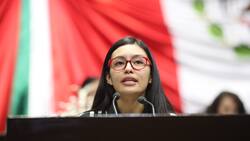 Diputados registran concursos de belleza como violencia simbólica