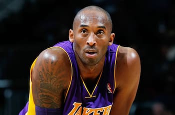 Dan a conocer la causa del accidente donde perdió la vida Kobe Bryant