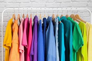 Primavera 2022: Estos son los colores que tienes que usar según tu signo zodiacal