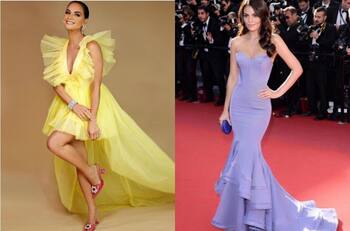 Estas son las mexicanas que se han coronado como Miss Universo