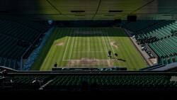 ¿Fin de la polémica? ATP limitará pausas entre partidos