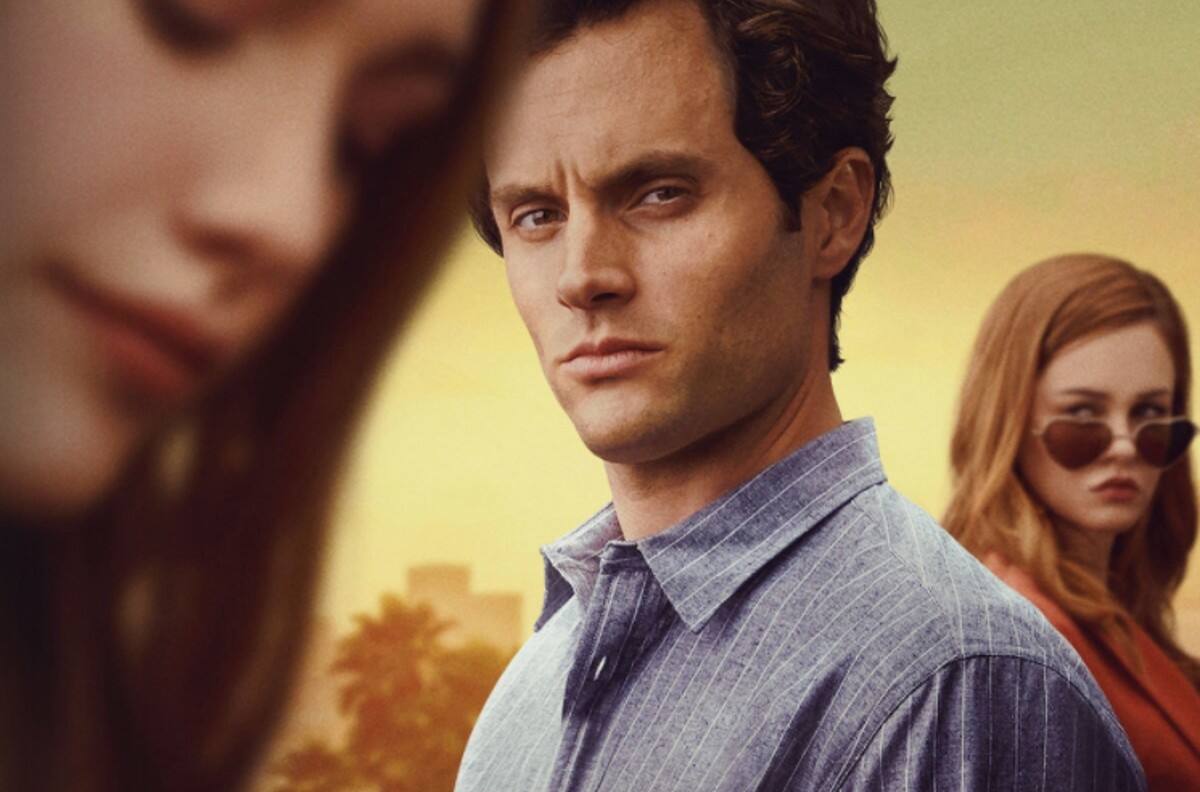 Estrenos de cine y streaming: Qué ver el fin de semana del 15 al 20 de octubre