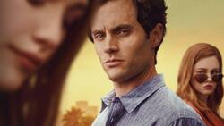 Estrenos de cine y streaming: Qué ver el fin de semana del 15 al 20 de octubre