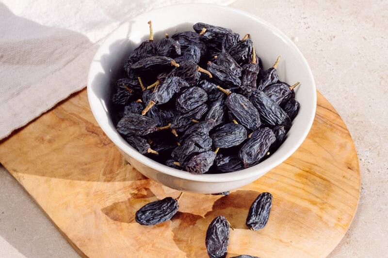 Ayudan a prevenir enfermedades cardiovasculares.