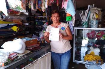 Tandas para el Bienestar: ¿Qué requisitos y cómo puedo obtenerlo?