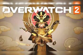 Overwatch 2 Season 4: Conoce cuándo se podría estrenar el esperado título