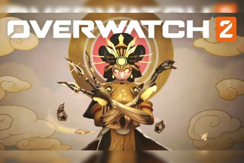 Conoce cuándo se podría estrenar la cuarta temporada del juego. Créditos: Nintendo