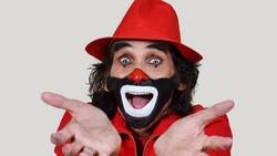 "No podemos dejar de llorar": hijos de Cepillín revelan cómo han sido estar sin su padre