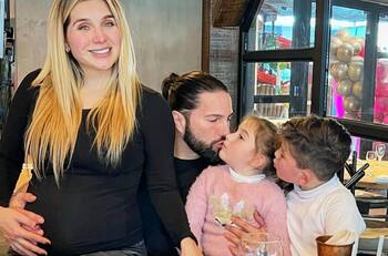 Poncho de Nigris congelará sus espermas ¿para venderlos?