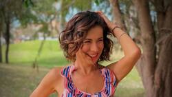 Los Imparables Pastrán se coronan como los ganadores de "Todos a bailar"