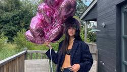 Dua Lipa celebra 26 años: Estas son las felicitaciones que ha recibido