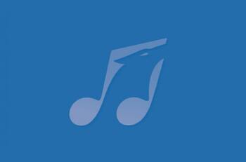 Test de personalidad: Conoce cuáles son las características que te llaman a formar amistades