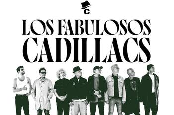 Fabulosos Cadillacs en el Zócalo de la CDMX: Cuándo y dónde ver la transmisión en VIVO del concierto