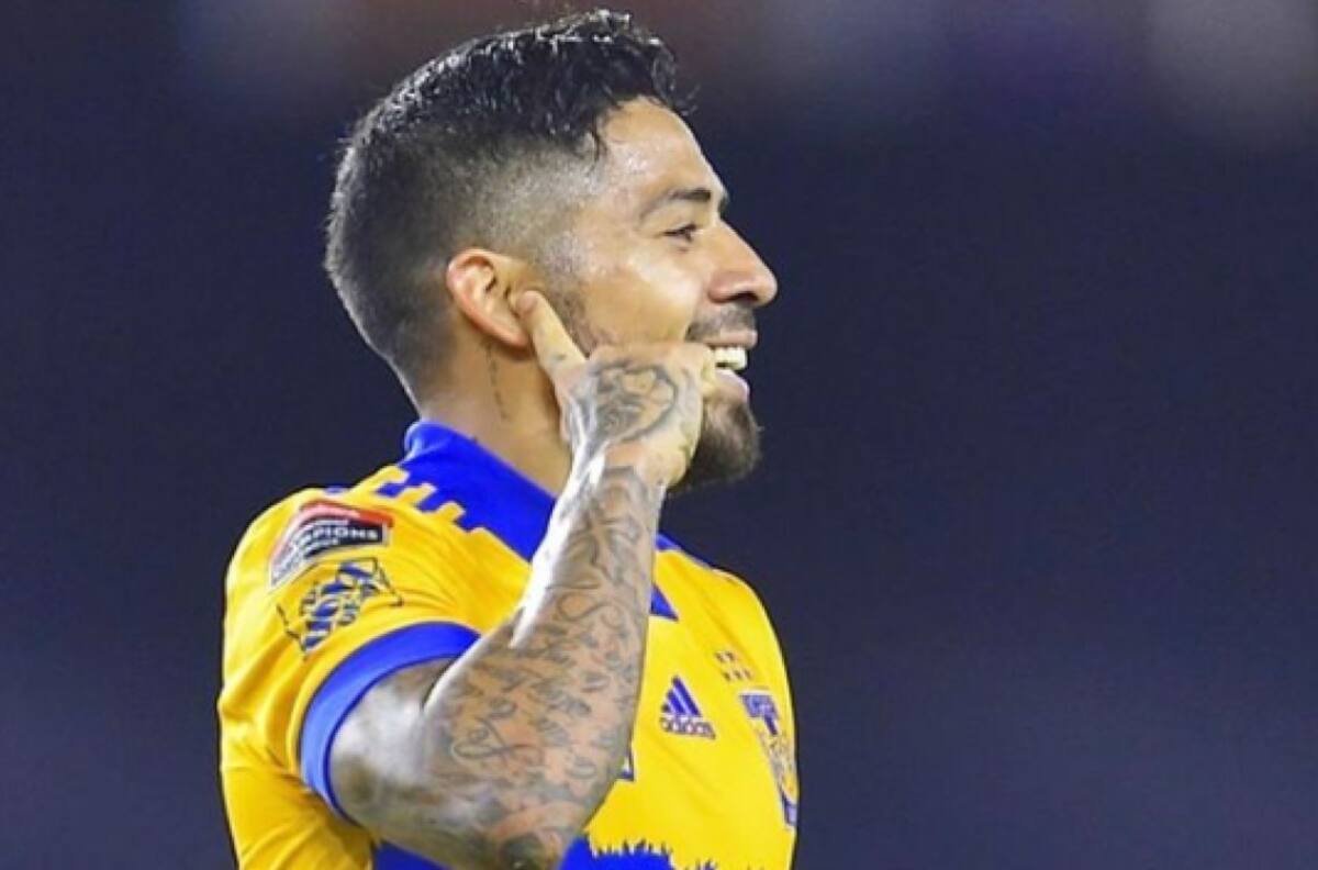 Los 5 canteranos de Cruz Azul repartidos por la Liga MX