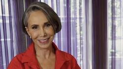 Florinda Meza no es tomada en cuenta para la publicidad de Eugenio Derbez y "El chavo"