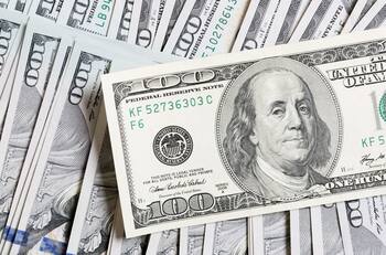 Precio del dólar hoy 24 de febrero del 2021: peso mexicano gana 0.3% respecto al martes