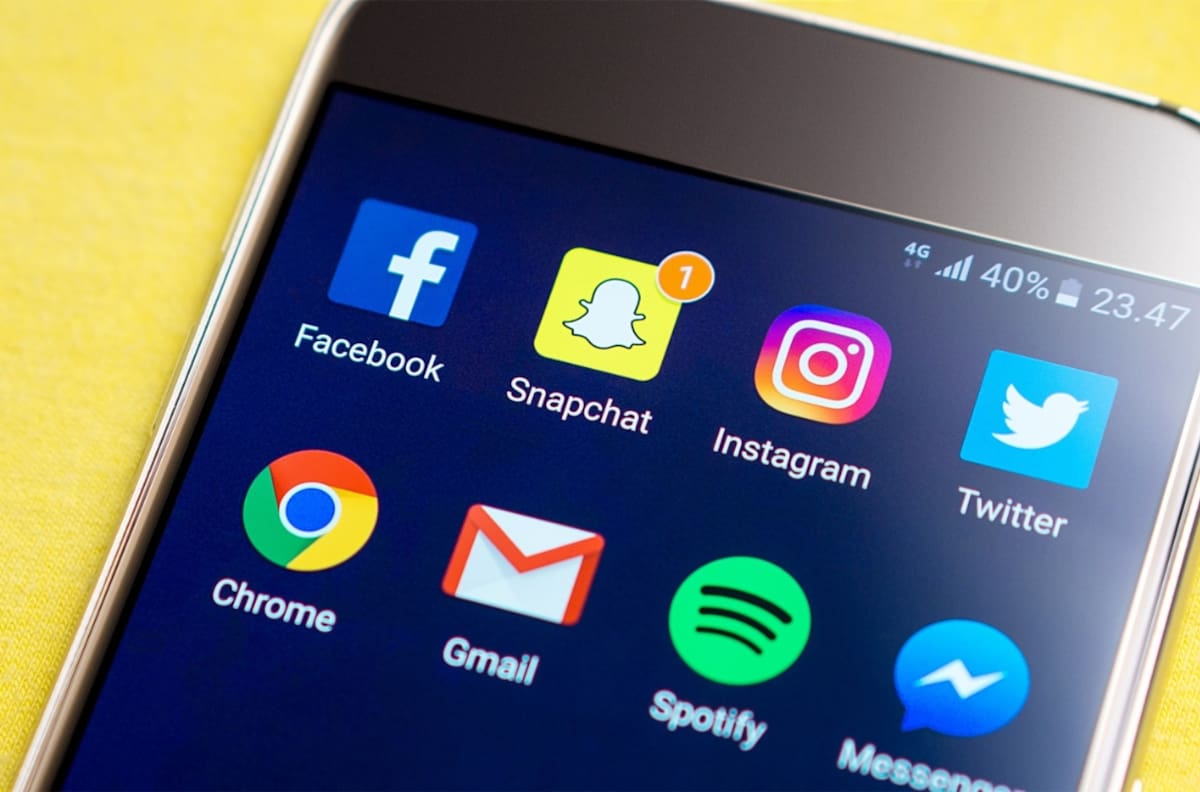 Estas son las apps y juegos gratis de Android que puedes descargar este 13 de enero de 2022