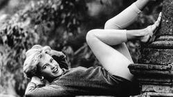 Ilse, de Flans, dijo todo sobre su noviazgo de ¡siete años con Mijares!