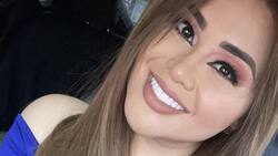 "Gomita" estalla y le contesta a quienes la critican tan severamente