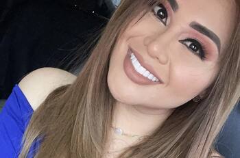 "Gomita" estalla y le contesta a quienes la critican tan severamente