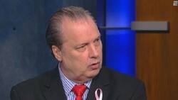 Roberto Gómez Junco pone en duda el Bicampeonato del Atlas