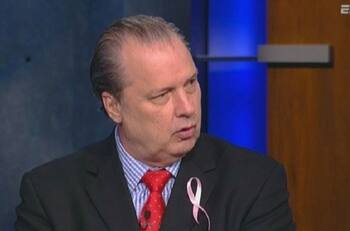 Roberto Gómez Junco pone en duda el Bicampeonato del Atlas