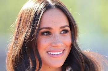 El nuevo proyecto laboral de Meghan Markle que la hará ganar más de 1 millón de dólares por día