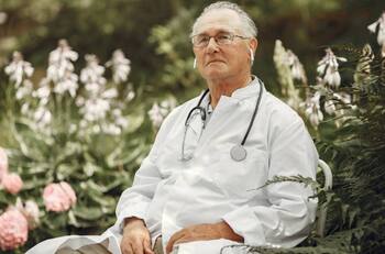 Pensión IMSS 2023: descubre si recibirás pago doble a contar de julio