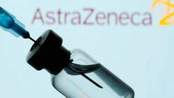 Suspenden vacunación en Sudáfrica por nueva variante de COVID-19