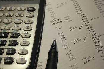 SAT: Conoce los detalles de quiénes, cómo y cuándo se debe realizar la Declaración Anual de impuestos 2022