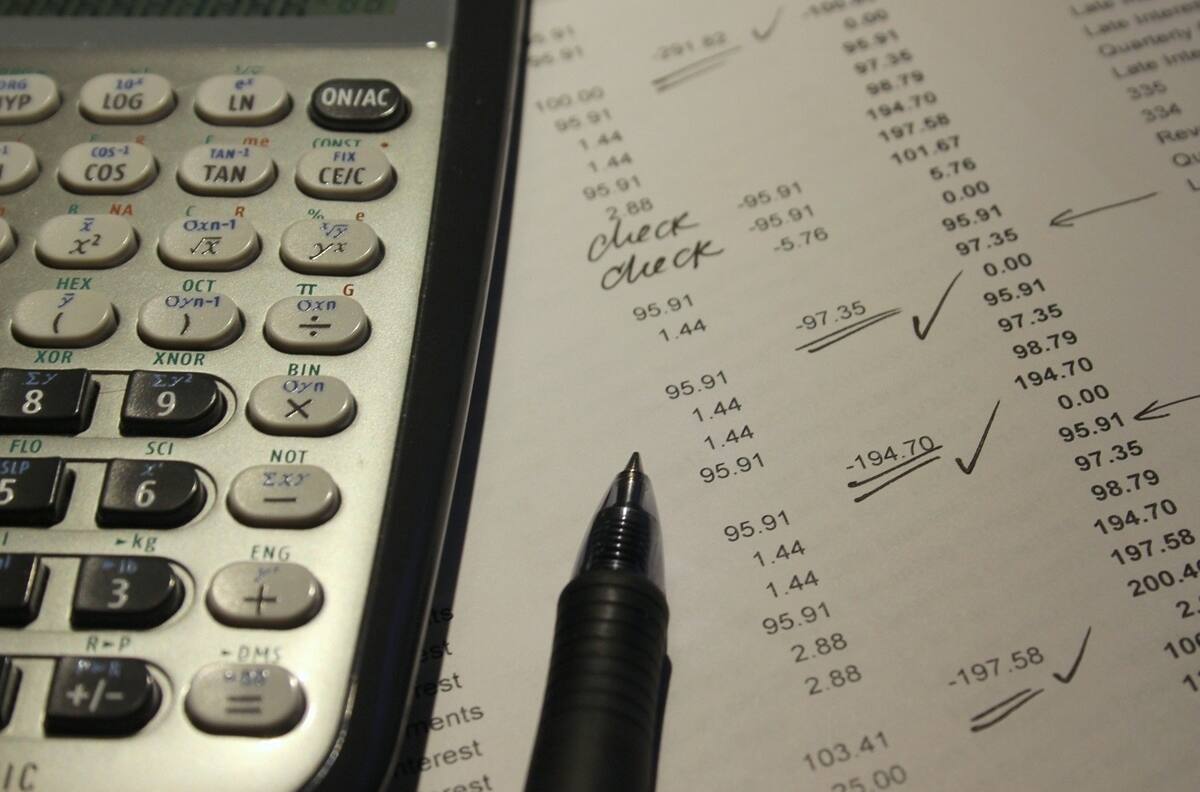 SAT: Conoce los detalles de quiénes, cómo y cuándo se debe realizar la Declaración Anual de impuestos 2022