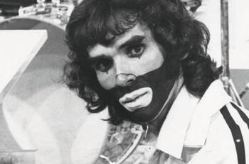 Se confirma el fallecimiento de "Cepillín" a los 75 años: así reacciona el medio artístico