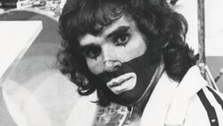 Se confirma el fallecimiento de "Cepillín" a los 75 años: así reacciona el medio artístico