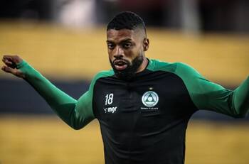 Diogo de Oliveira, refuerzo de Pumas, trabajó en un McDonald's ante la falta de oportunidades