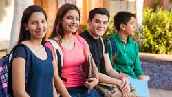 Beca Benito Juárez: ¿Tienes un pago pendiente? Estos son los pasos para cobrarlo antes de la fecha límite