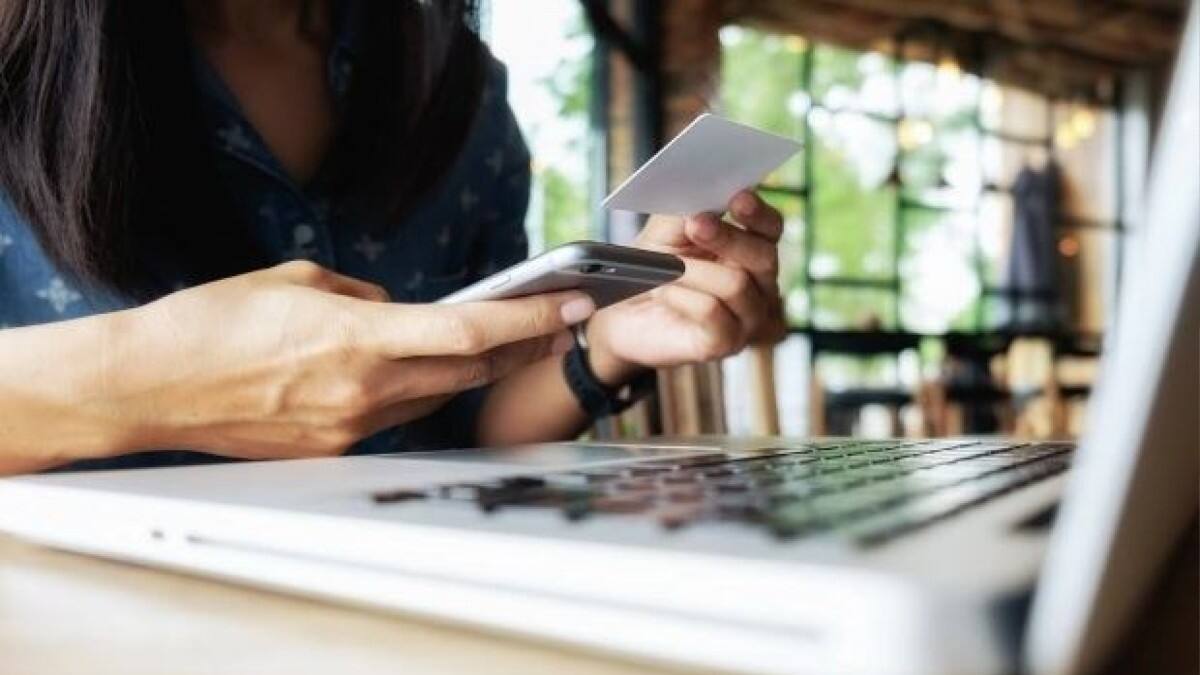 Top 5: Pasos a seguir para realizar una transferencia de dinero segura