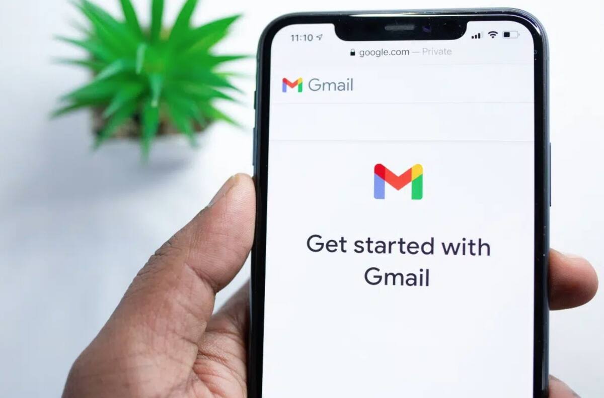 Gmail: Así puedes evitar correos publicitarios en tu bandeja de entrada