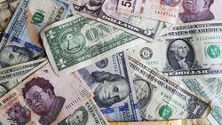 Precio del dólar en México: revisa valor de compra y venta para este 16 de mayo