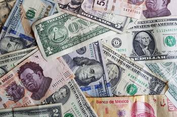 Precio del dólar en México: revisa valor de compra y venta para este 16 de mayo