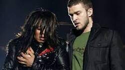 Janet Jackson y su polémica aparición en el Super Bowl que hoy prefiere olvidar